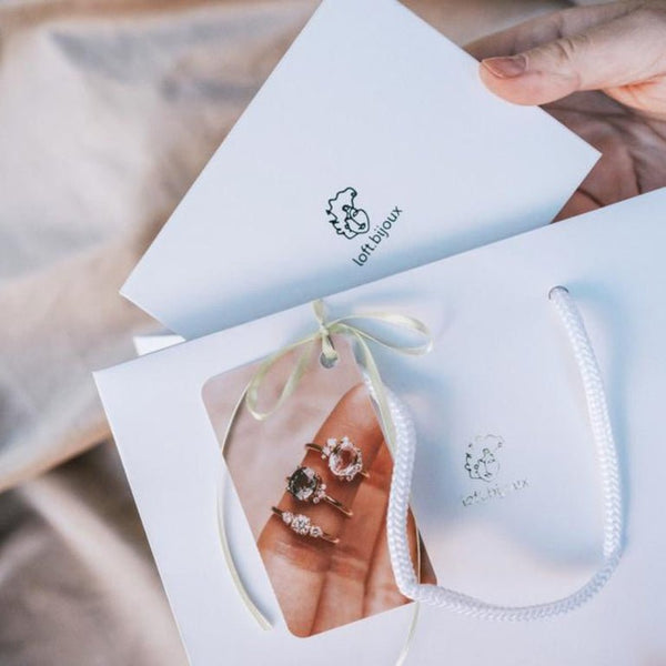 BORELLI || 1.71ct yellow sapphire necklace in yellow gold 14k