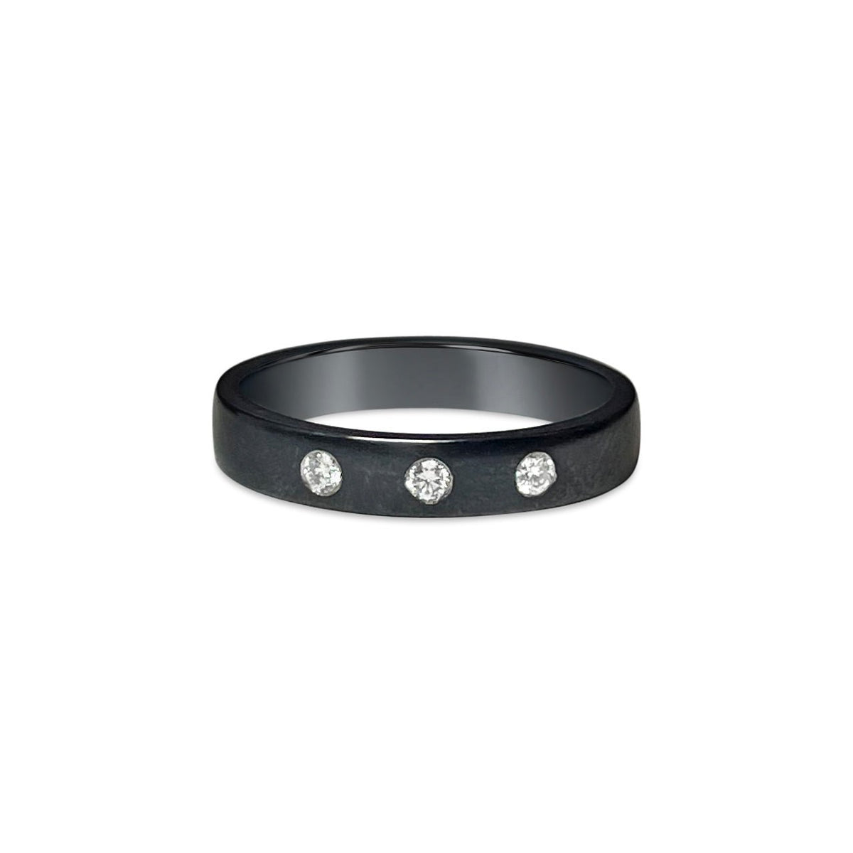 niobi-black-niobium-ring-with-