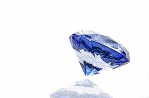 The adventure of your ethically-sourced sapphire