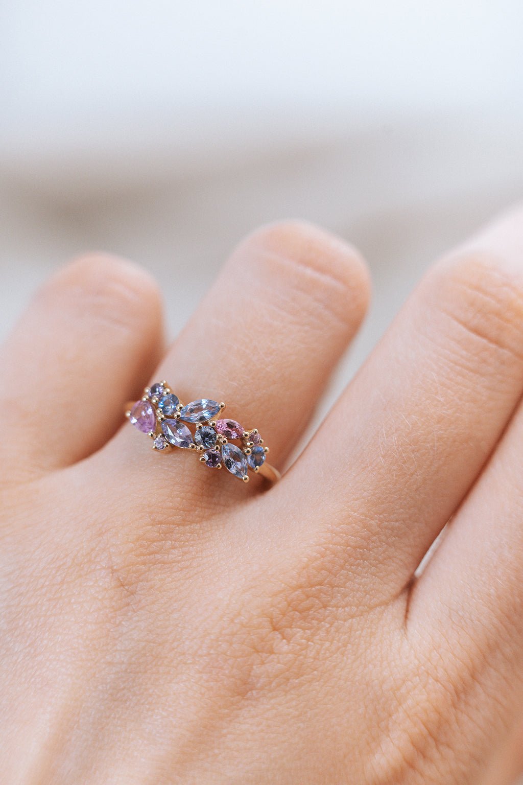 sri-lanka-sapphire-ring-